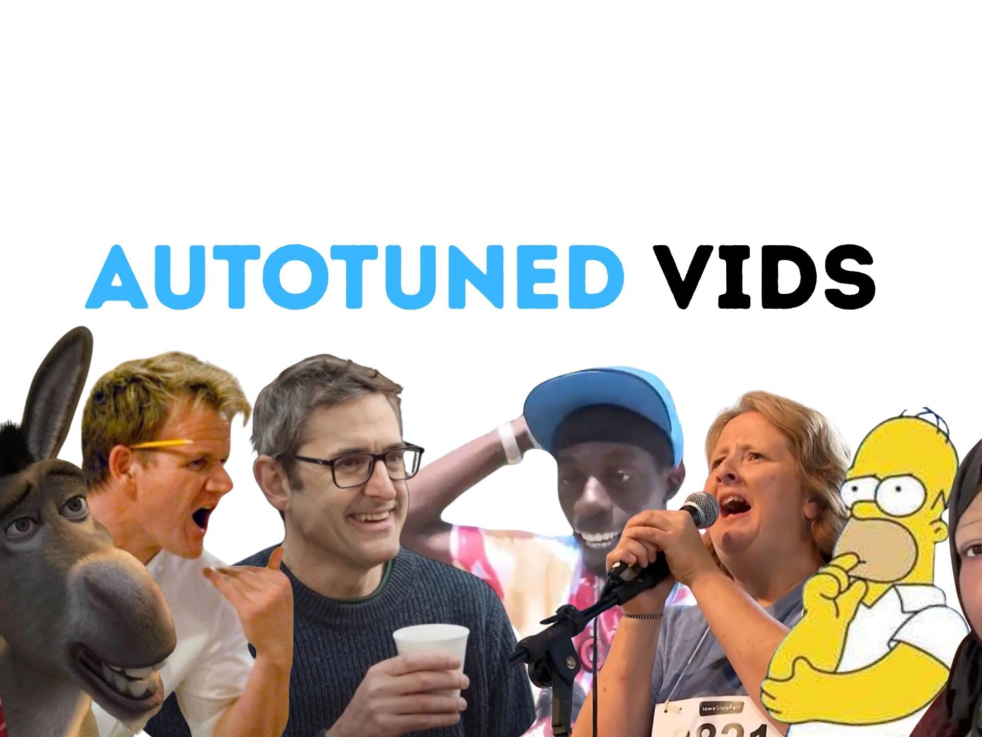 autotunedvids
