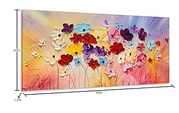 ぼ*ろ様 【原画】手描き/現代アート/キャンバス/絵画/アート/モダン bca0b333c90347445c9aeca21e2289