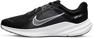 Nike Womens Quest 5 Running Shoes Price In India