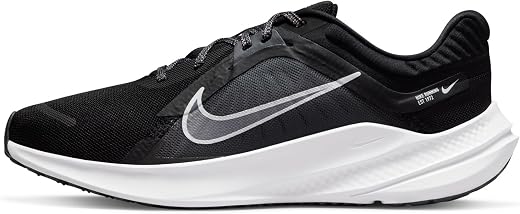 Nike Womens Quest 5 Running Shoes