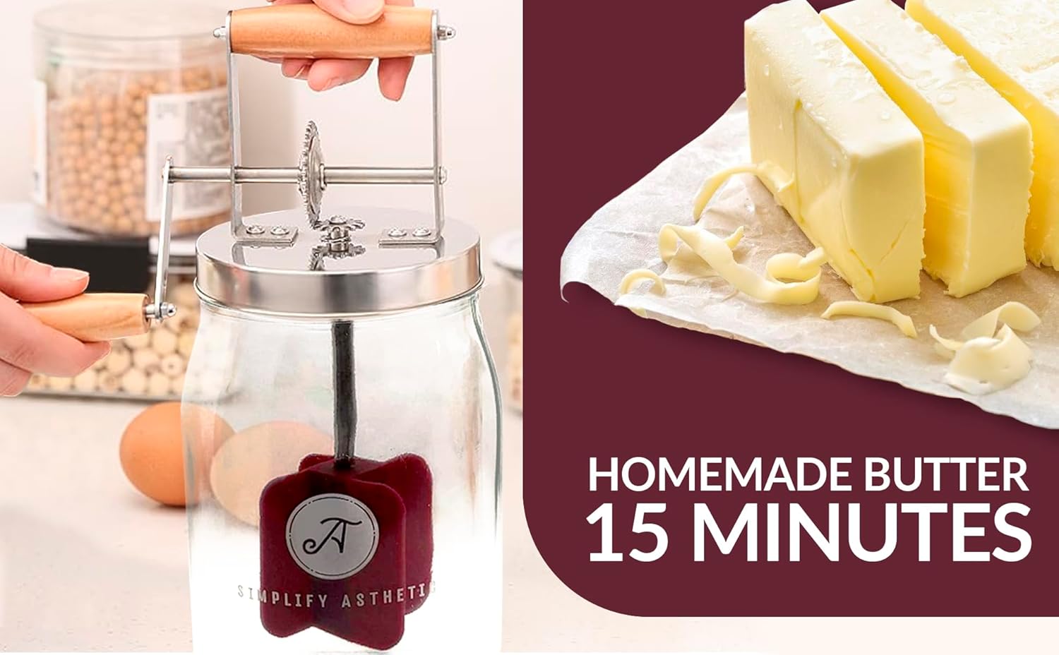 Dumba tiqinlari bilan anal jinsiy aloqa fotosuratlari Floridey liboslari sharhlari