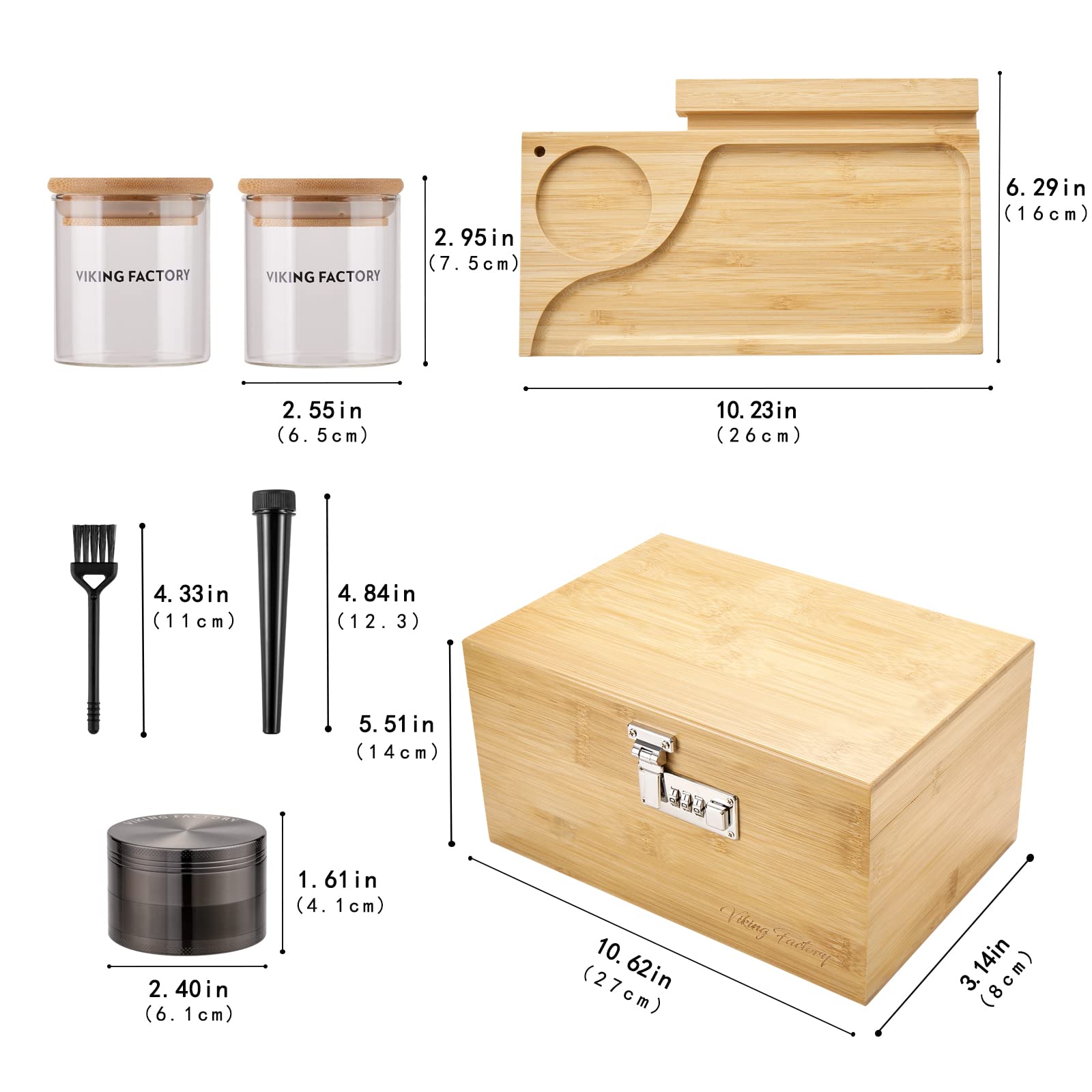 チープ・トリック (14CD)/デリンジャー (5CD) 輸入盤ボックスセット Viking Factory Decorative Box Set with Combination Lock - Premium