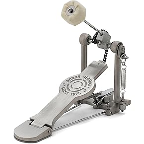 Amazon.co.jp: フットペダル - ハードウェア: 楽器・音響機器