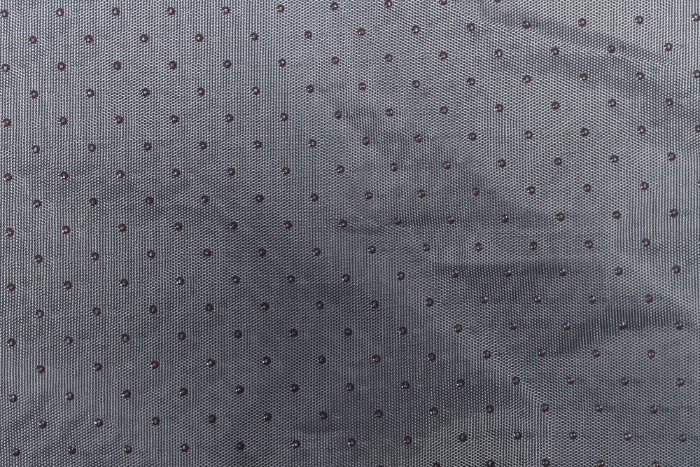 Karlie Charly - Cama para Perros, Color Gris Oscuro, 60 x 60 x 20 cm