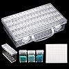 Product Photo 1