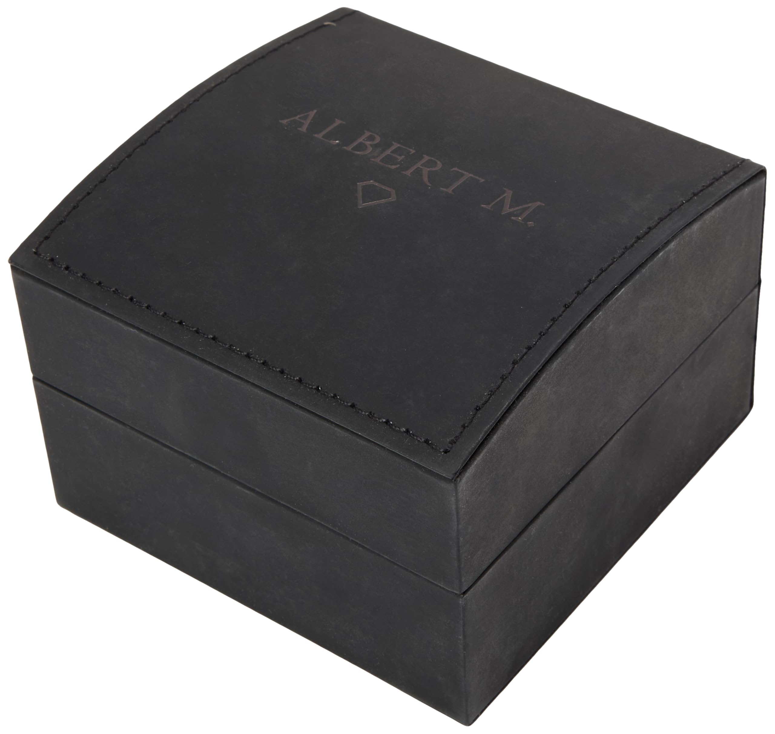 ALBERT M. Brazalete PULSEIRA, Prata 925 WSOX00509.S Marca