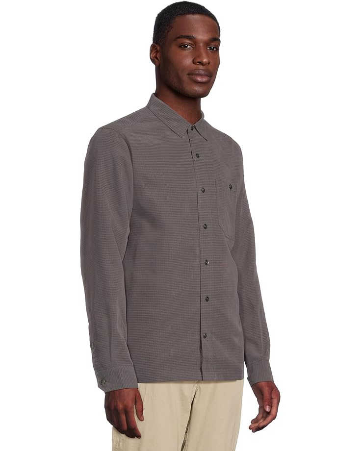 Royal Robbins Mojave Pucker Long Sleeve - #2 of 5