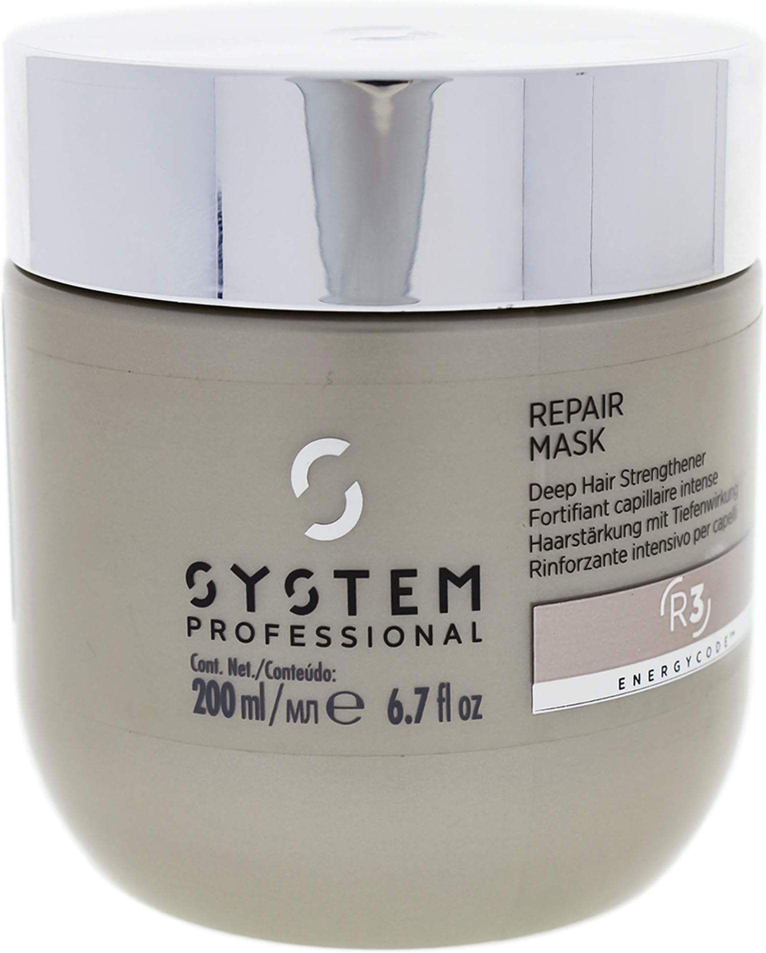 Wella Professionals Repair Mask
