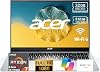 Acer 1