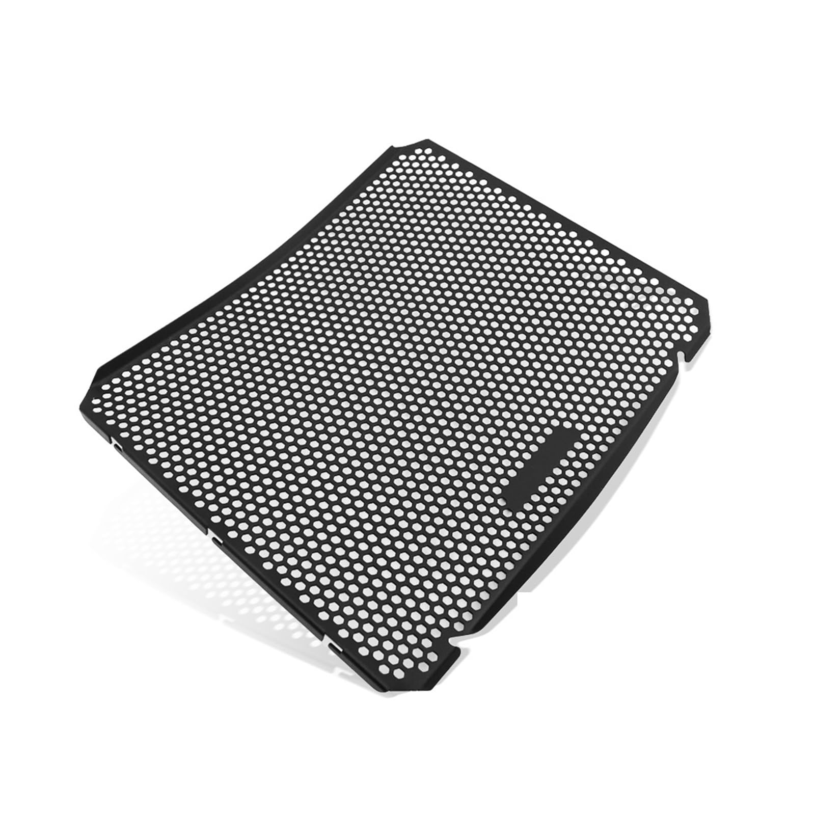 Protezione Griglia Radiatore Per La Griglia Del Radiatore Per Panigale V2S 2025 Accessori Moto Griglia Di Protezione Copertura Ventola Della Copertura Protezione V2 Parti S