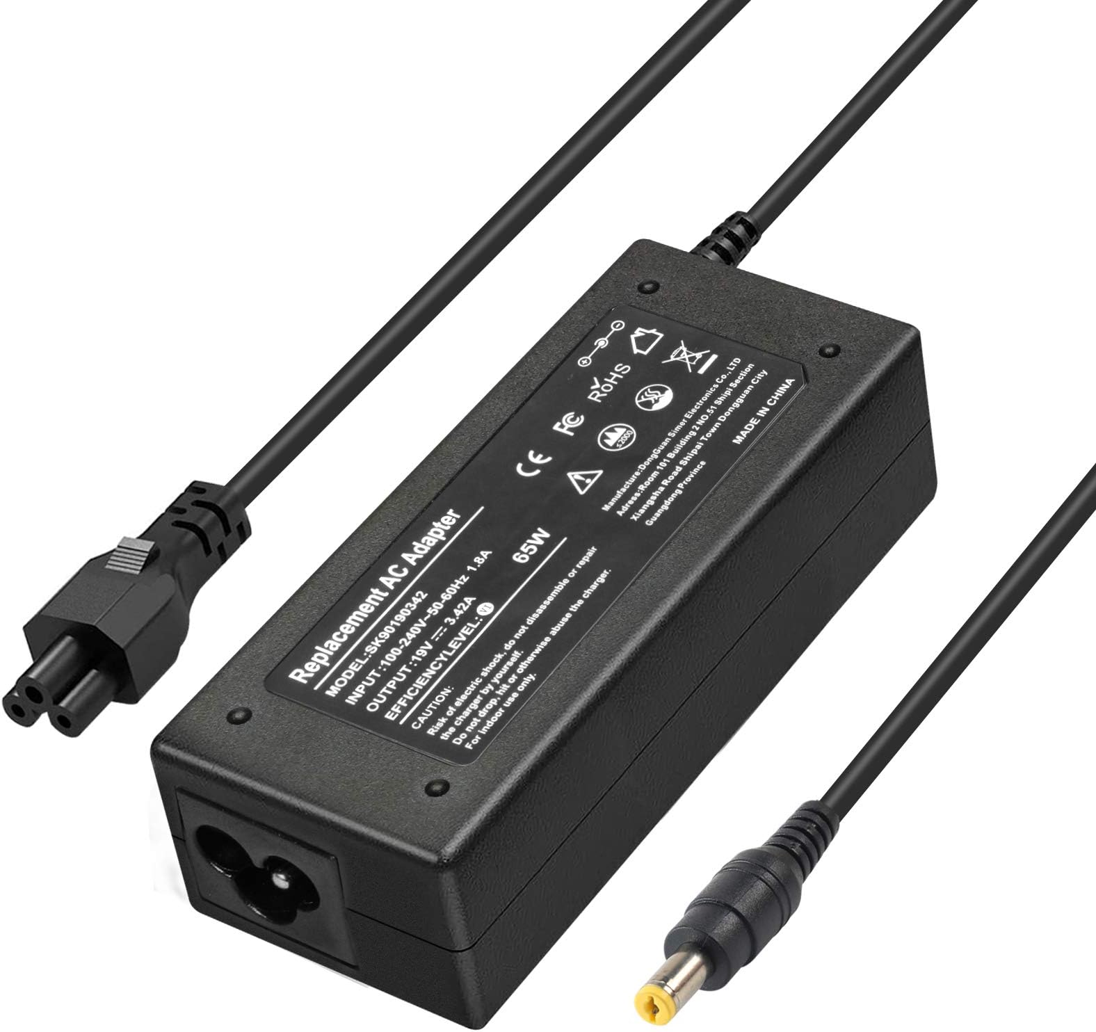 Jeestam 45W Super Fast Charging USB-C Android Phone Charger Compatible for Samsung Galaxy S25/S25 Ultra/S25+/S24 Ultra/S24/S24+/S23 Ultra/S23/S22/S20/S21/Note 10, Galaxy Tab 1