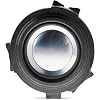 Product Photo 7