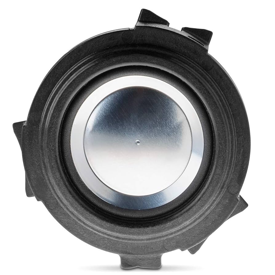 Amazon.co.jp: Focal Elegiaハイファイクローズドバックサーカム