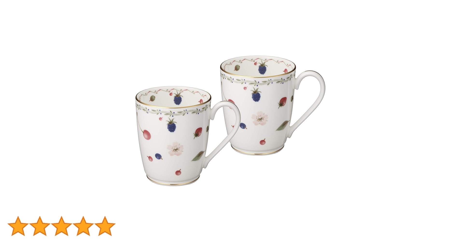 ＜ありんこ＞NORITAKE ボーンチャイナ　ポートショア パーティセット 71AUrxRt7sL.jpg_BO30,255,255,