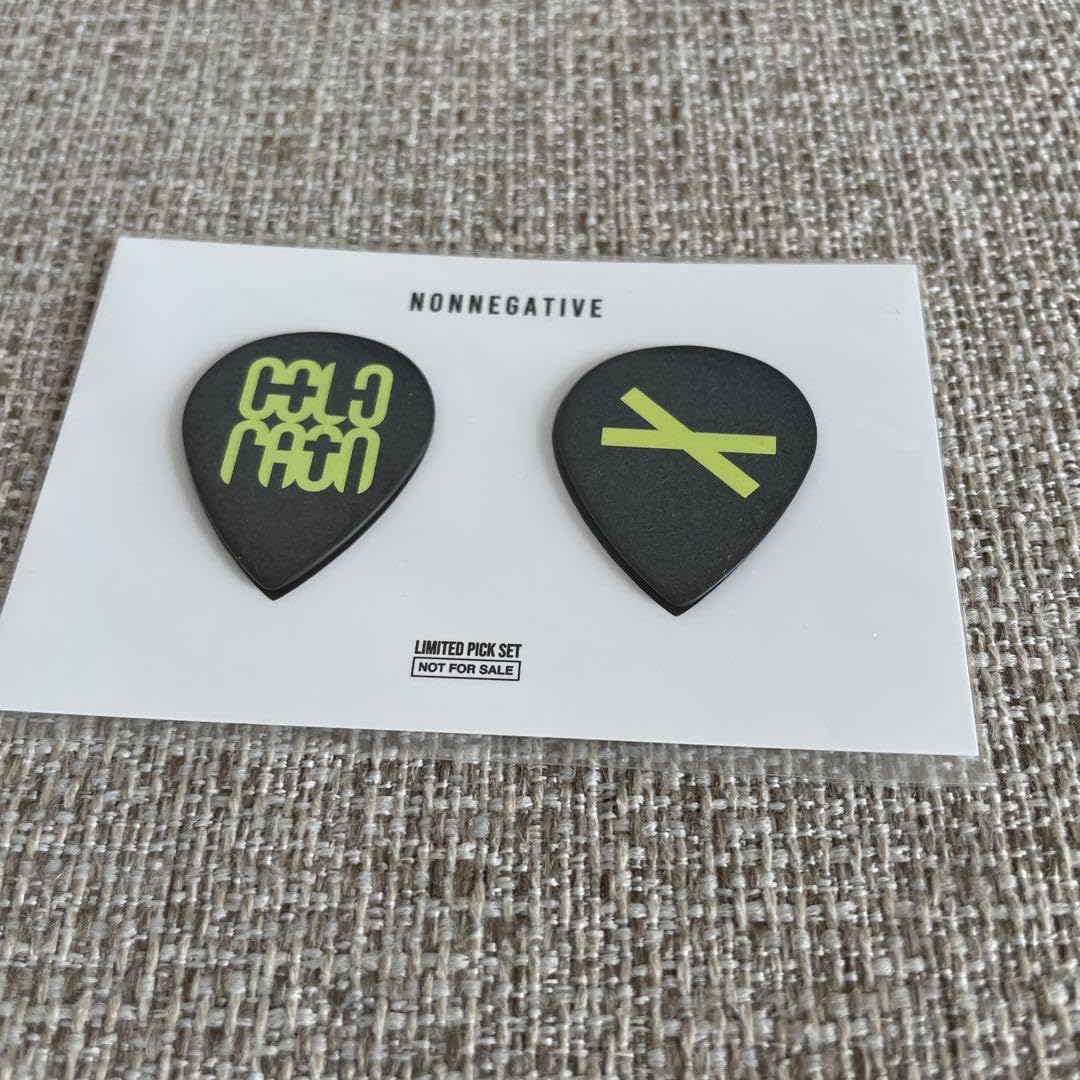 coldrain ピック スティック Amazon.co.jp: coldrain ピック limited pick set : ホーム＆キッチン