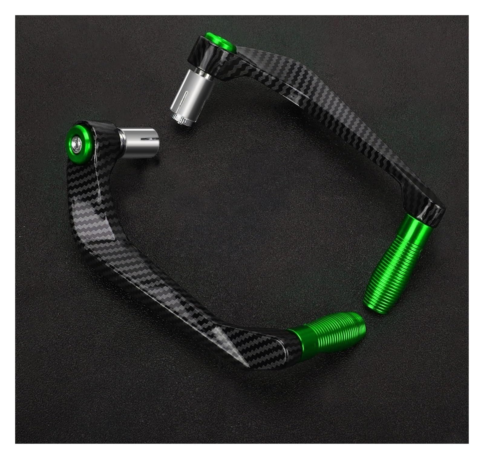 LBCSRMH Motorcycle Brake Clutch Lever Protector for Virago XV250 XV535 XV920 XV1000 XV 250 535 Motorcycle Brake Clutch Lever Handlebar Grips Protector Guard Accessories