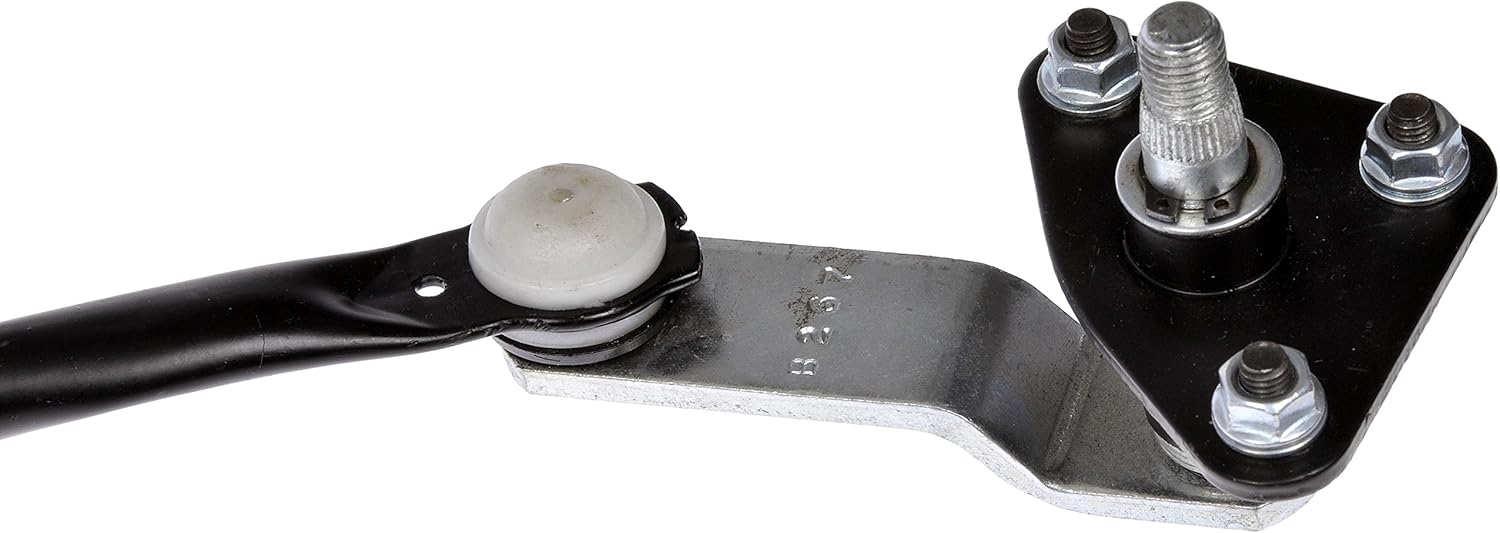 Dorman 602-090 Windshield Wiper Linkage Compatible with Select Infiniti/Nissan Models