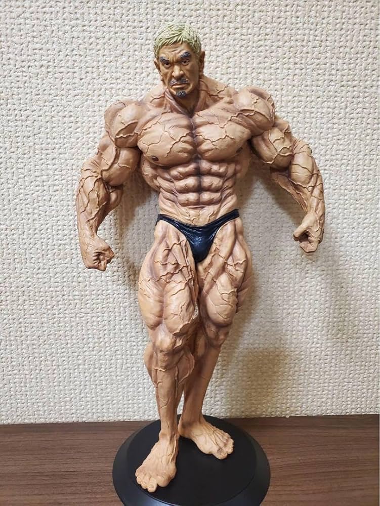 Amazon.co.jp: A賞 松本人志 フィギュア形態ver ガキの使いやあらへ