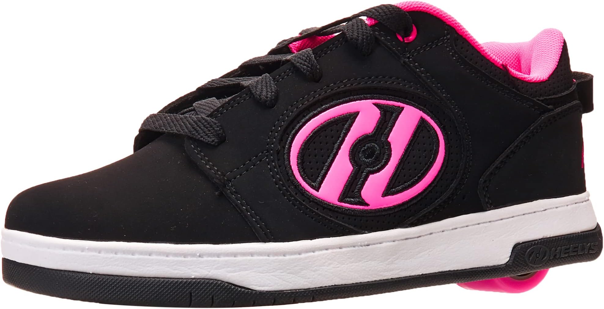 Unisex Kids' Voyager Tennis Shoe