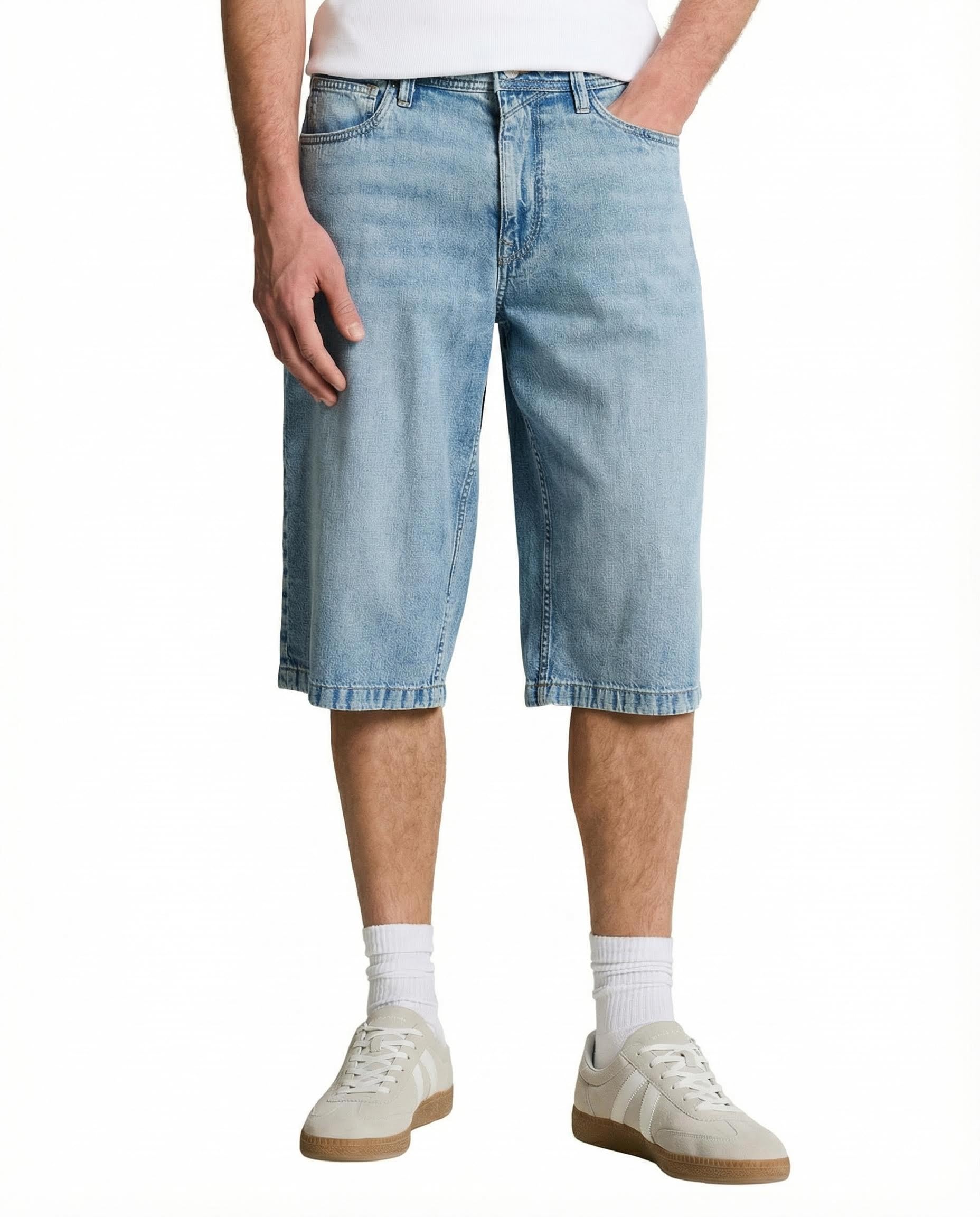 Tom Tailor Prime Day 2026