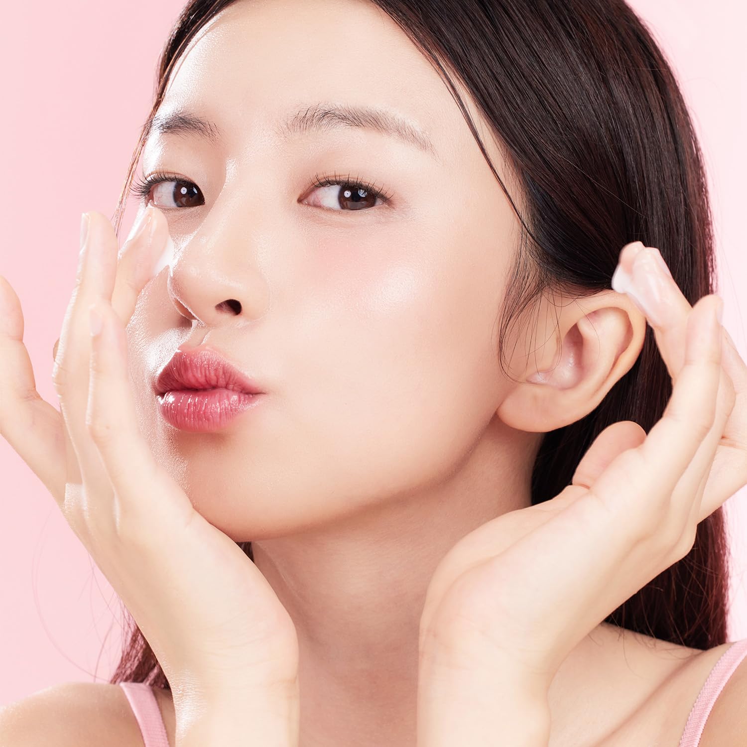 Amazon | VEGANIFECT(ヴィーガンイフェクト公式) イチジクポア