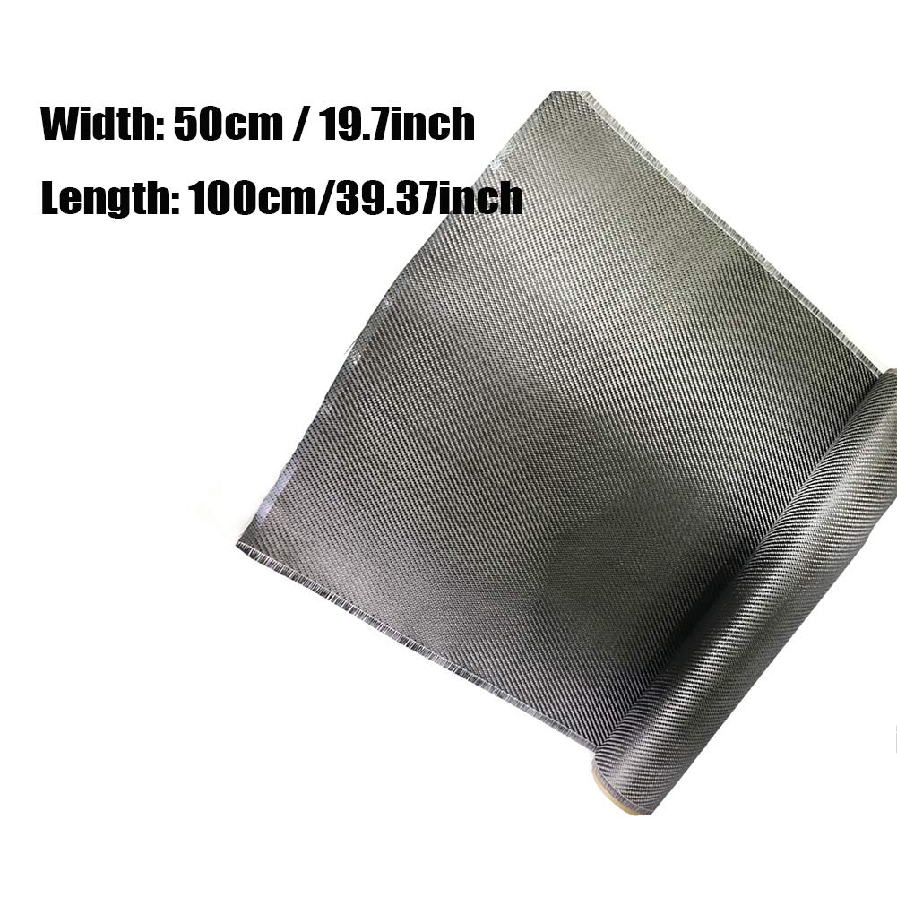 JinPhon Lot De 24 Organisateur Tiroir Cuisine Plateaux Rangement De Tiroir Séparateurs De Tiroir