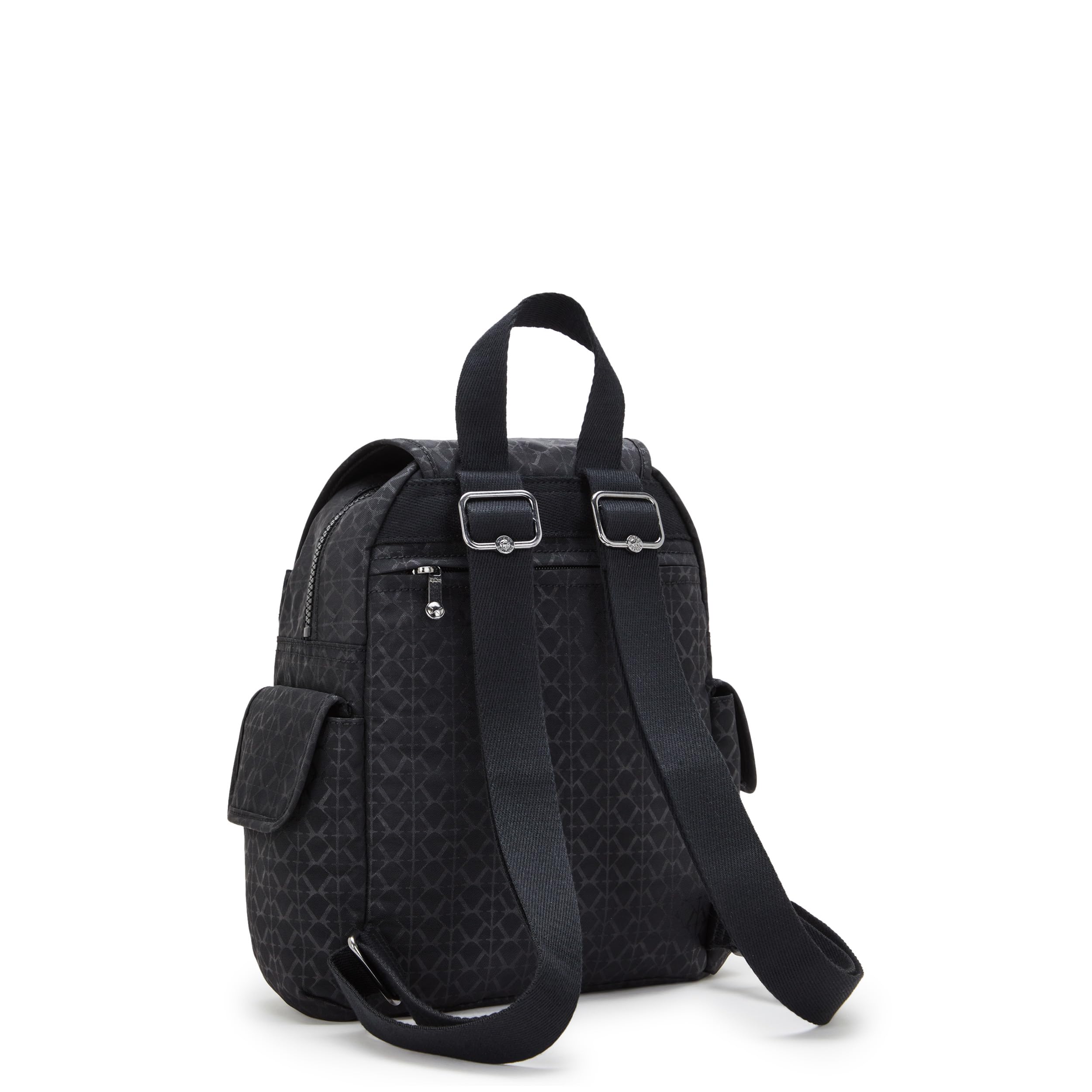 Kipling City Pack Mini, Zaino Piccolo