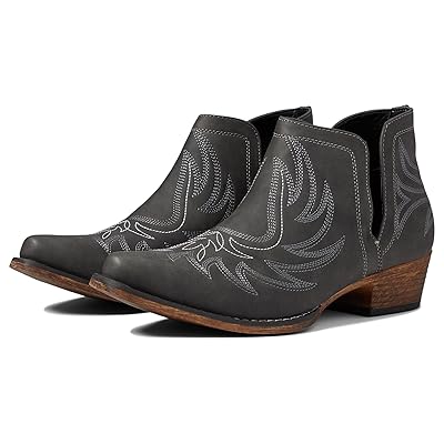 Roper Ava Cowboy Women
