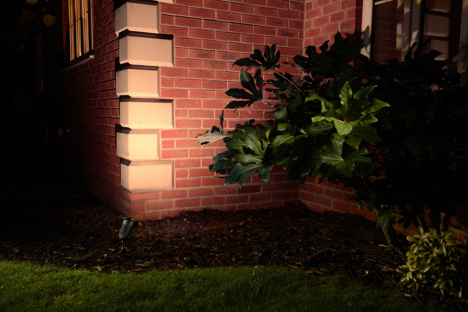 View 2