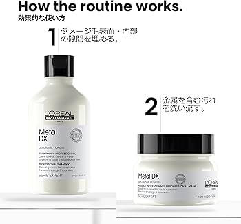 l dx シャンプー　コンディショナー　セット 楽天市場】シャンプー ボトル ディスペンサー セット 角型