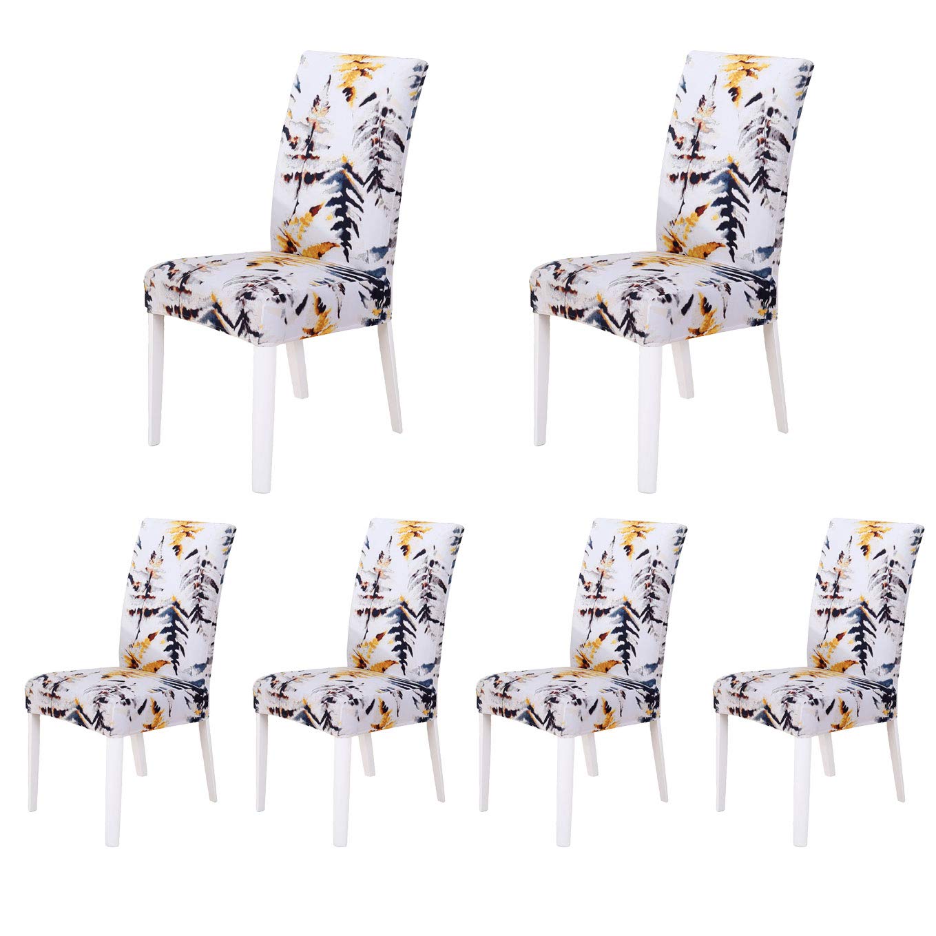 Halloween Chair Covers All Chairs