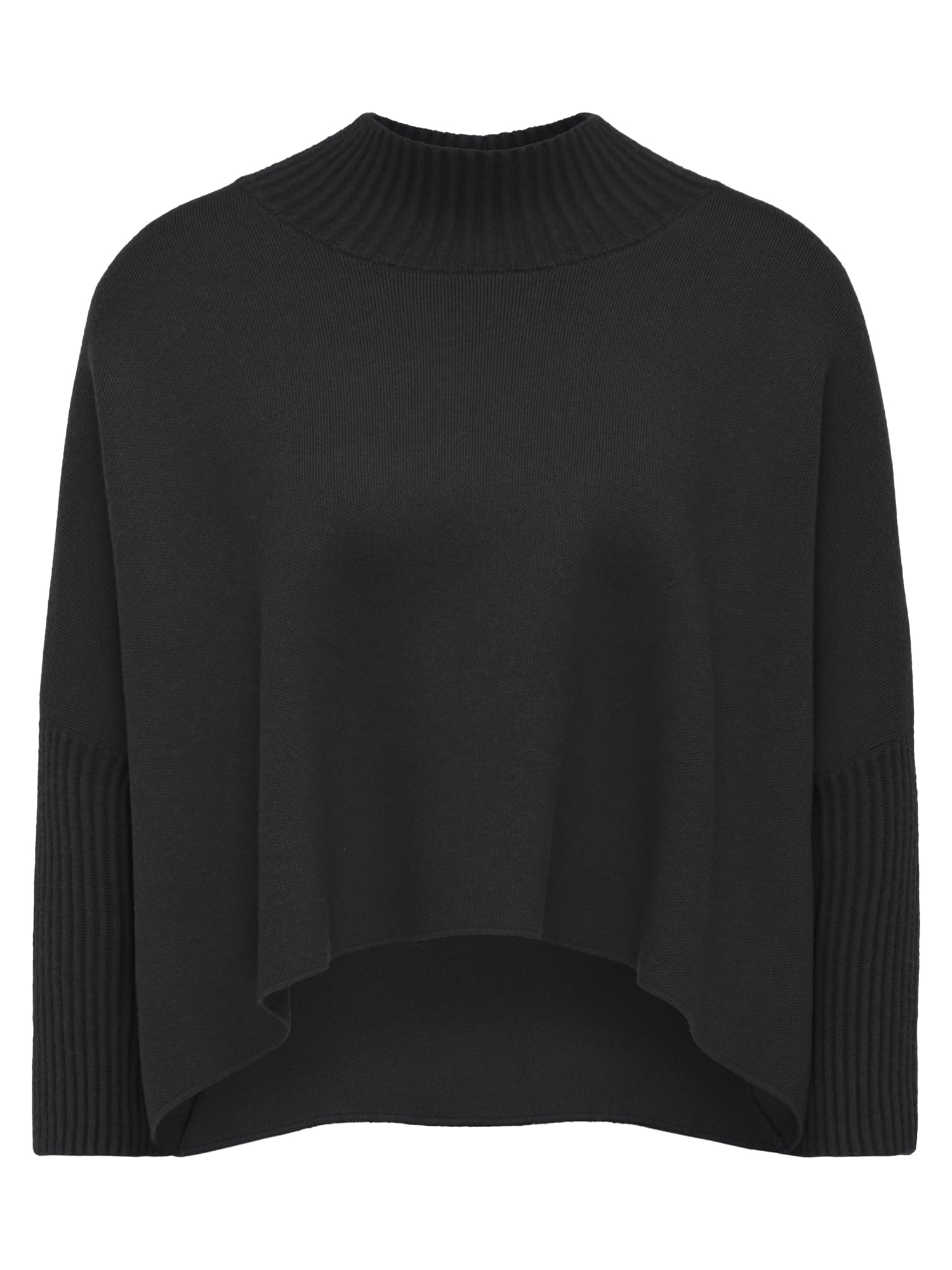 sweter sweter Kobiety Sweter