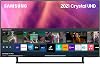 Samsung UE50RU7400UXXU 50-inch RU7400 Dynamic Crystal Colour HDR Smart 4K TV