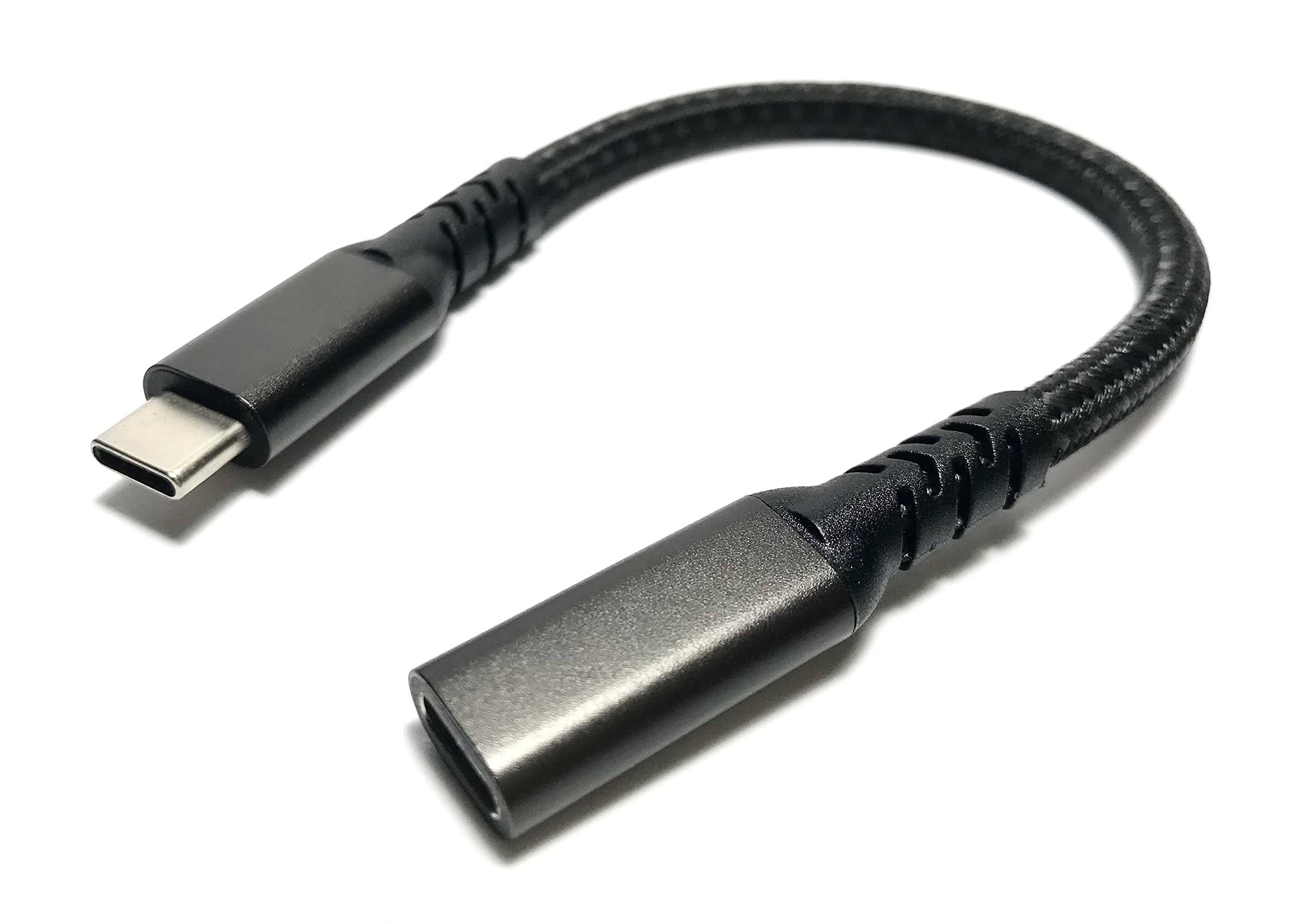 Amazon.co.jp: Access 20cm 【 Gen2(10Gbps) PD対応 100W/5A急速充電