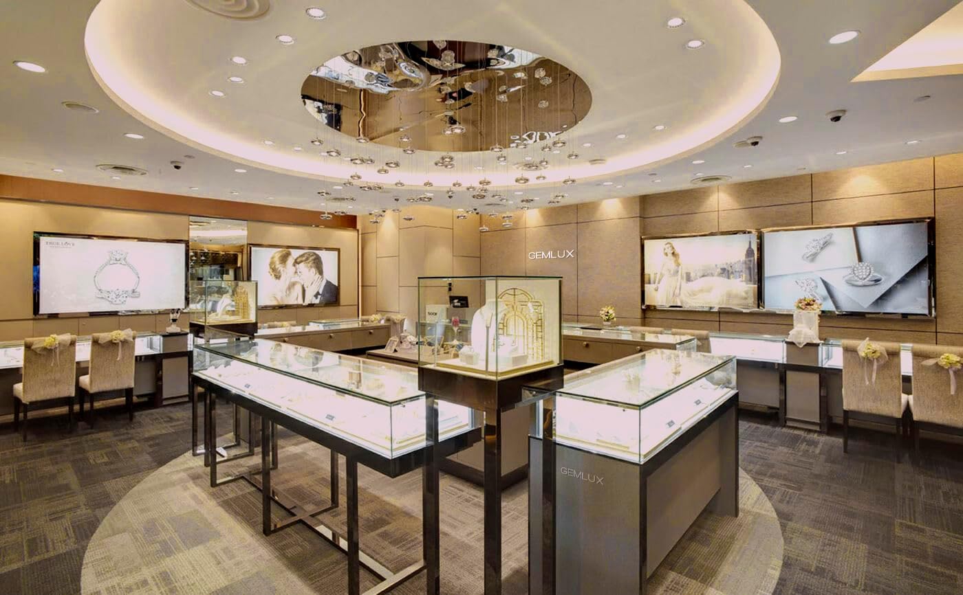 14K Gold Pipa-Shaped Brooch with Moissanite Accents - Elegant Chinoiserie Handcrafted Jewelry, Unique Shawl Pin for Women, Ideal Gift for Birthdays and Special Events - Image 7