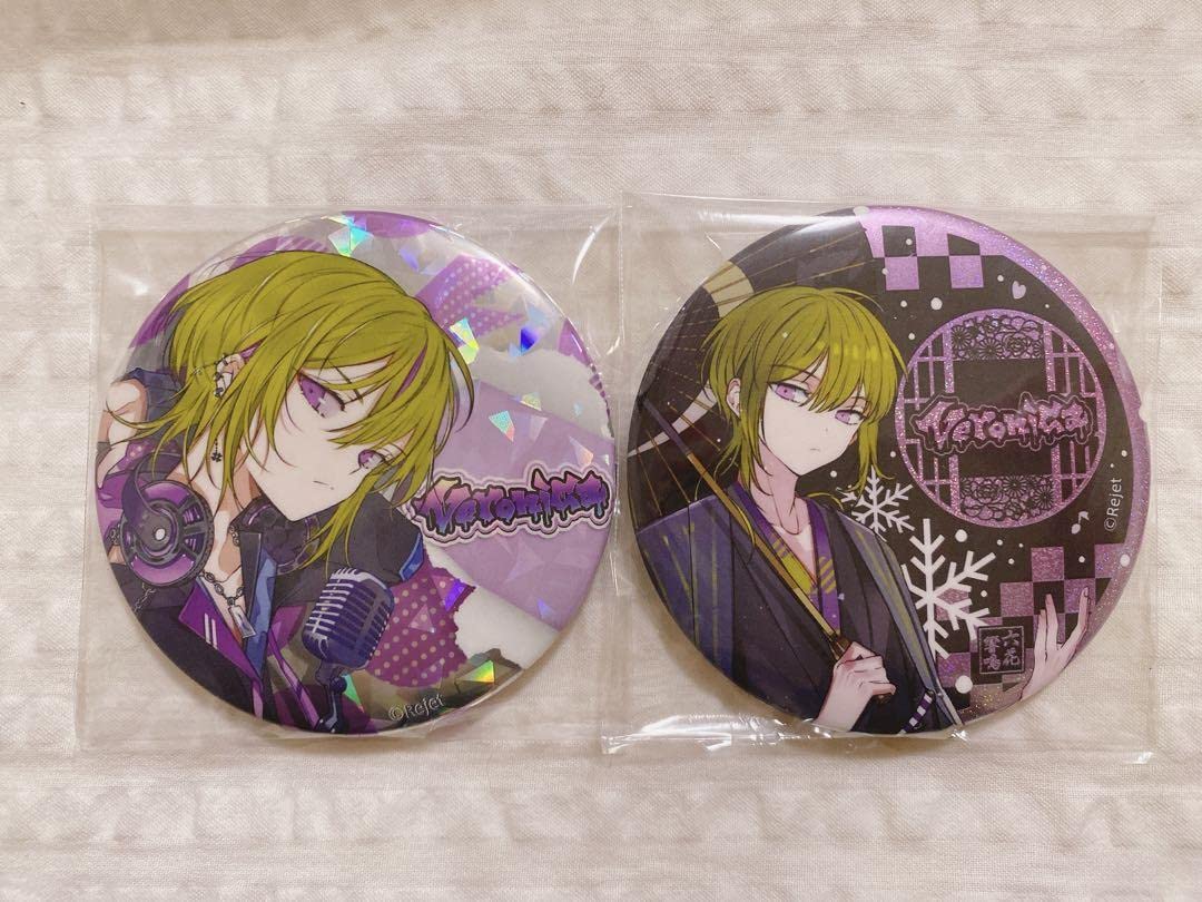 Amazon.co.jp: ディアヴォ ディアヴォーカリスト モモチ 六花響  