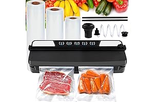 LifeVac Home Kit: Innovative Anti-Choking Device for Families