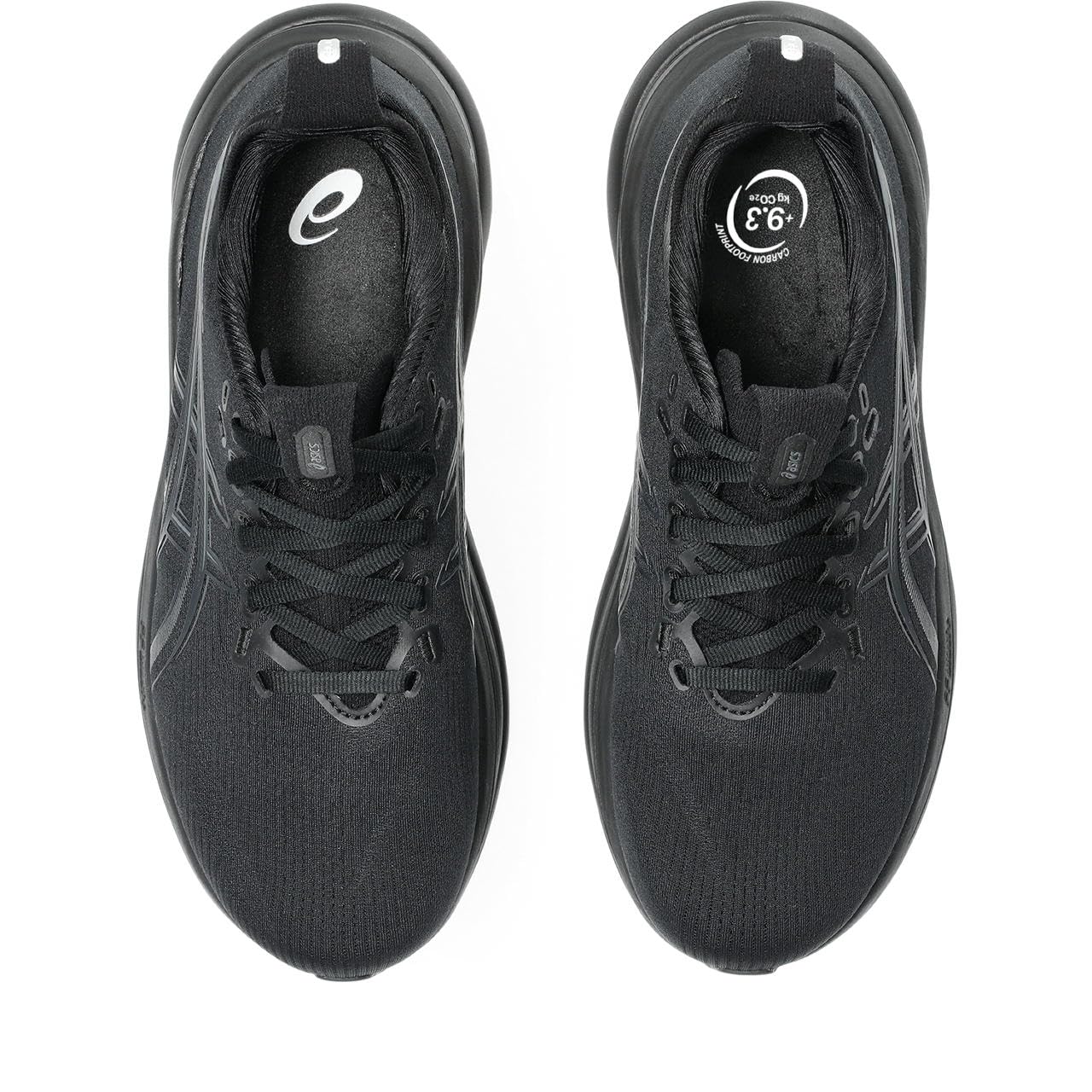 ASICS Damen Gel-Nimbus 28Sneaker