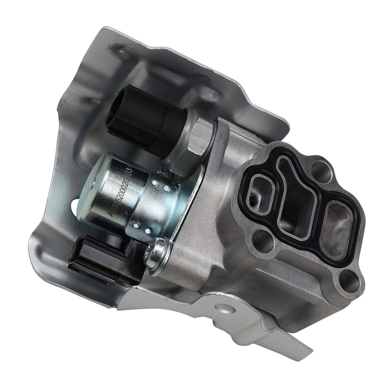 Beck/Arnley Engine Variable Valve Timing (VVT) Solenoid 024-1955 | Vivid Racing 9 thumbnail image