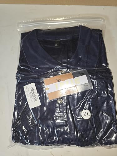 ubuy Malawi