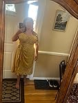 Review Image by Amazon Customer Amazon Customer