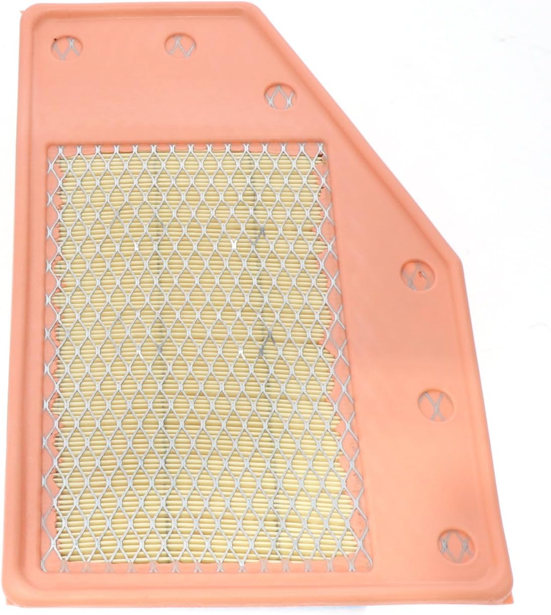 WIX Air Filter Panel