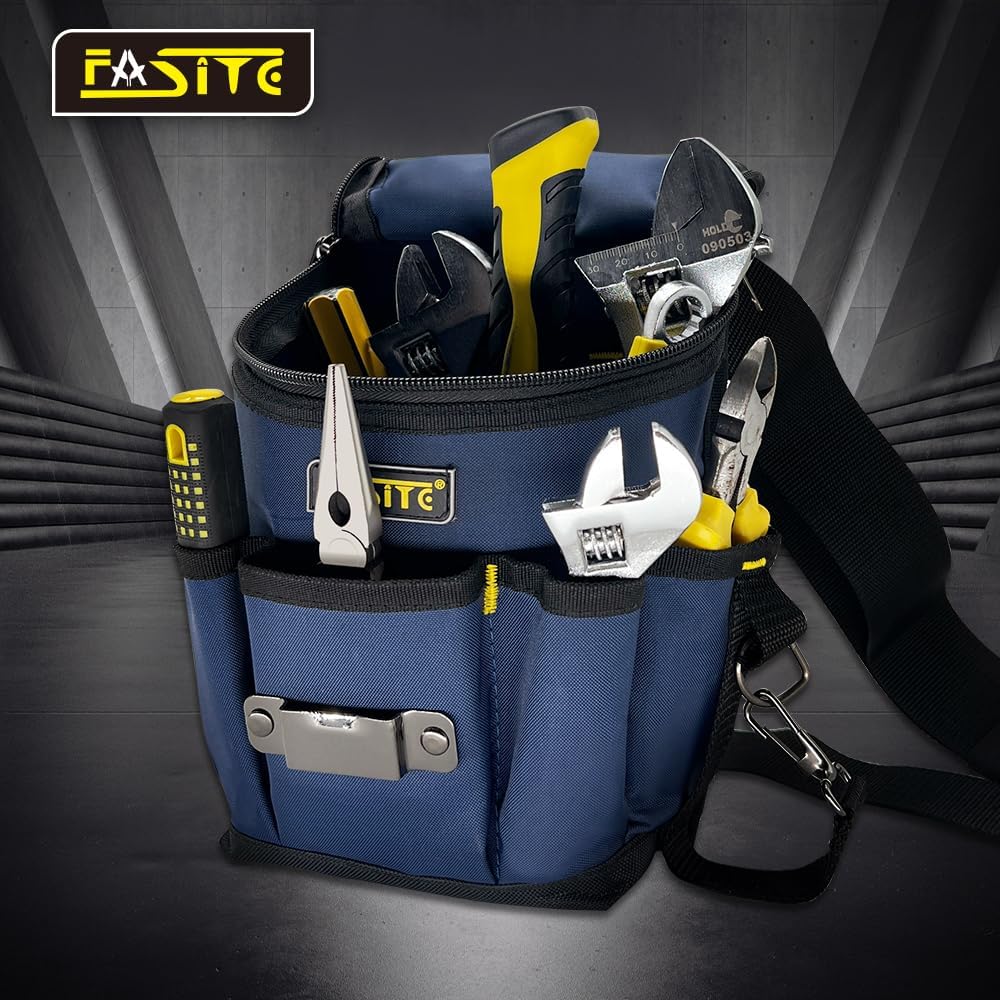 PTN013 Tool Pouches