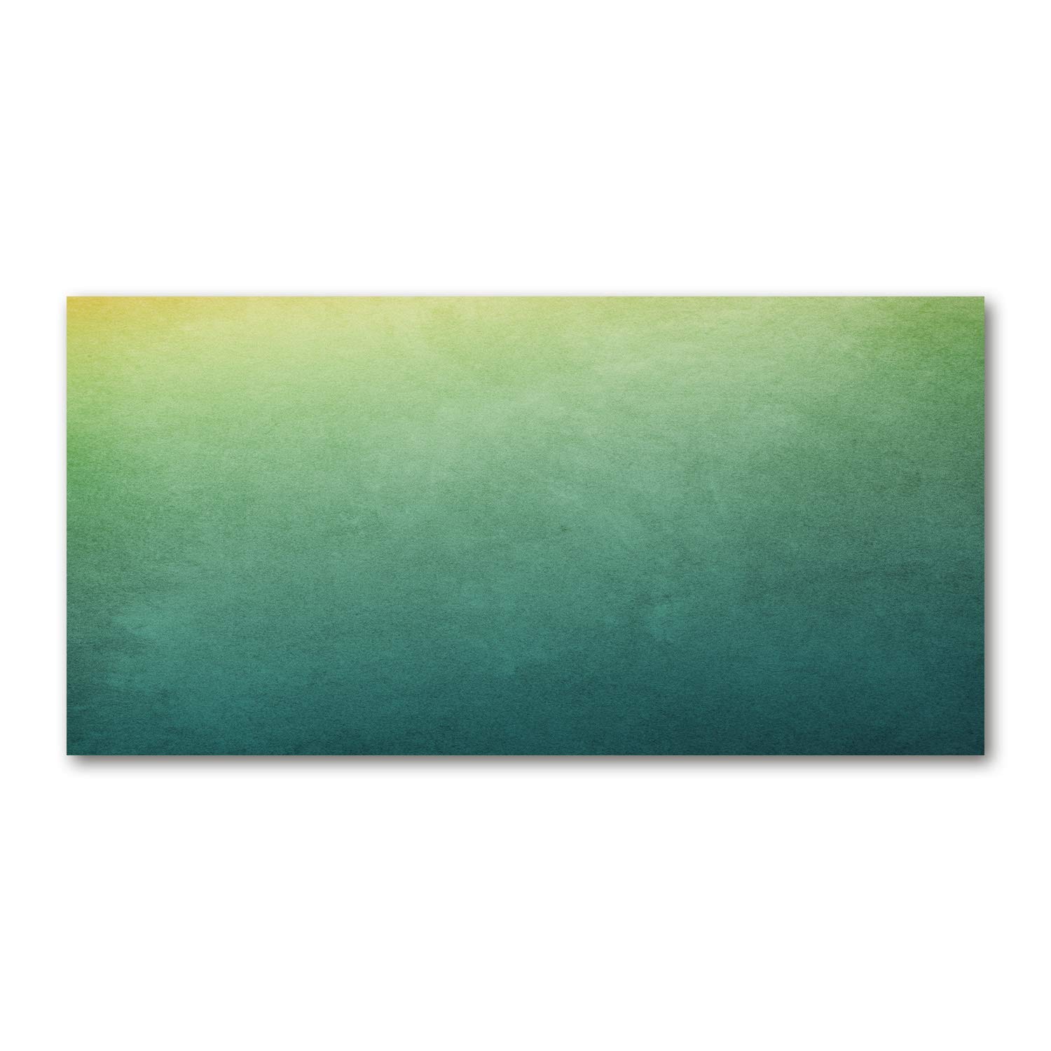 Image Verre Plastique dans votre salon pour une ambiance océanique zen