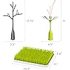 Product Photo 6