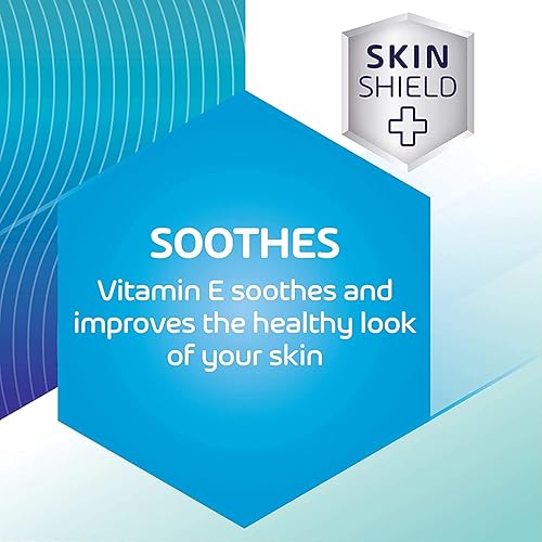 Miniatura 8 de Balmex Adultadvantage Crema de alivio de la piel con tecnología Skinshield, 3 onzas