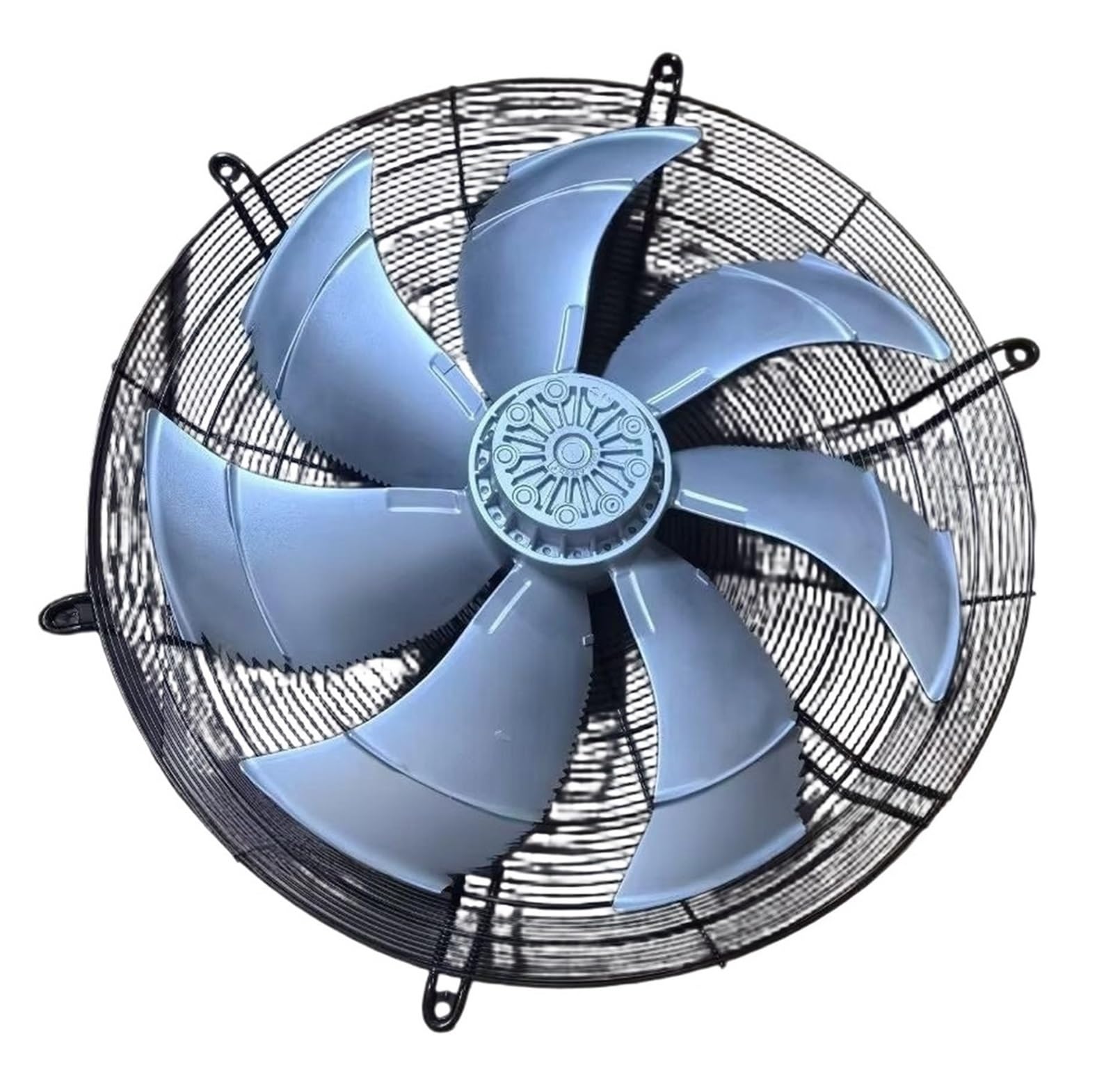 ZBWZXBDJ FN080-ADK.6N.V7P5 Fan