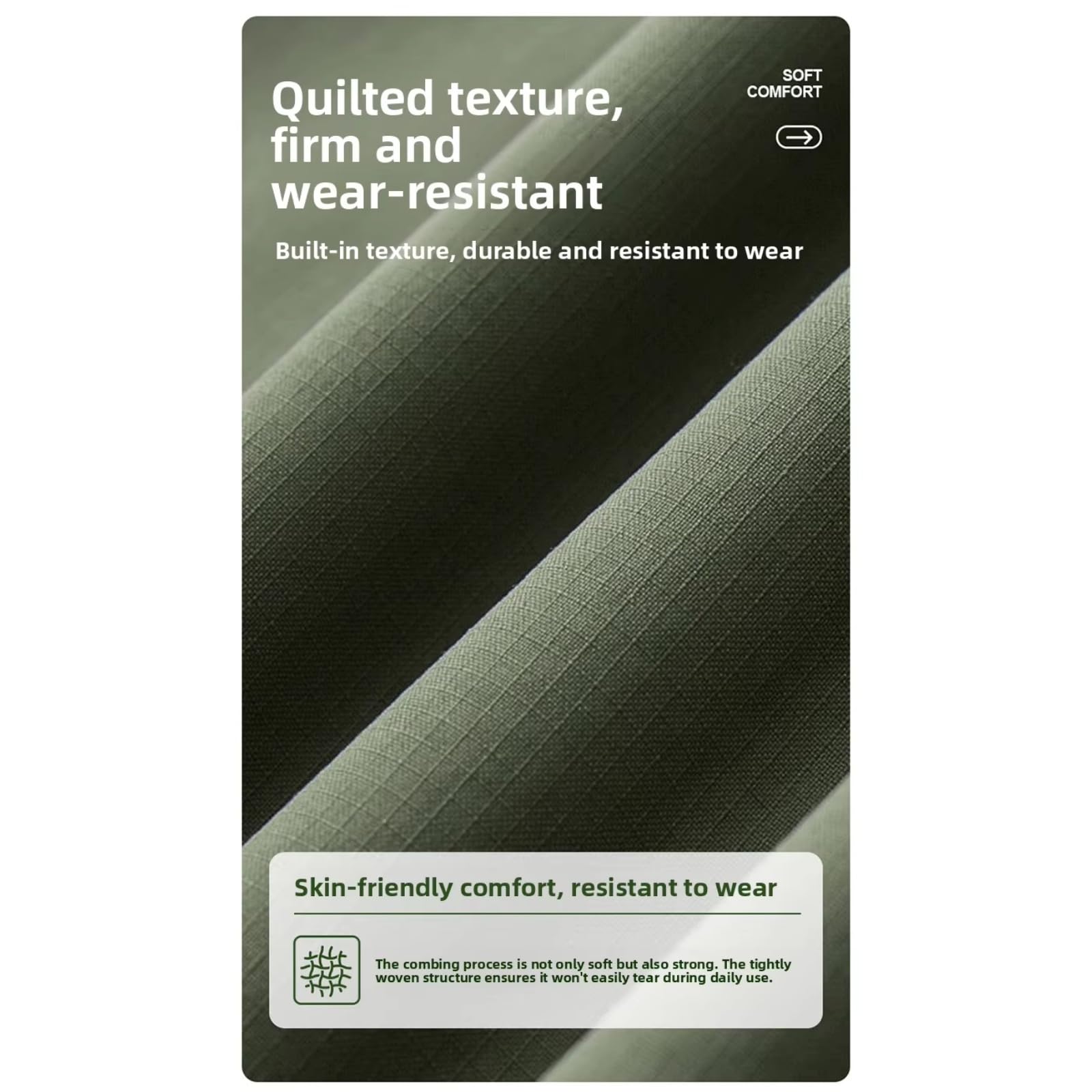 Chaleco Softshell Unisex Transpirable para Correr y Deportes | Uso exterior, chaleco de primavera y otoño, a prueba de viento, casual al aire libre, suelto y transpirable