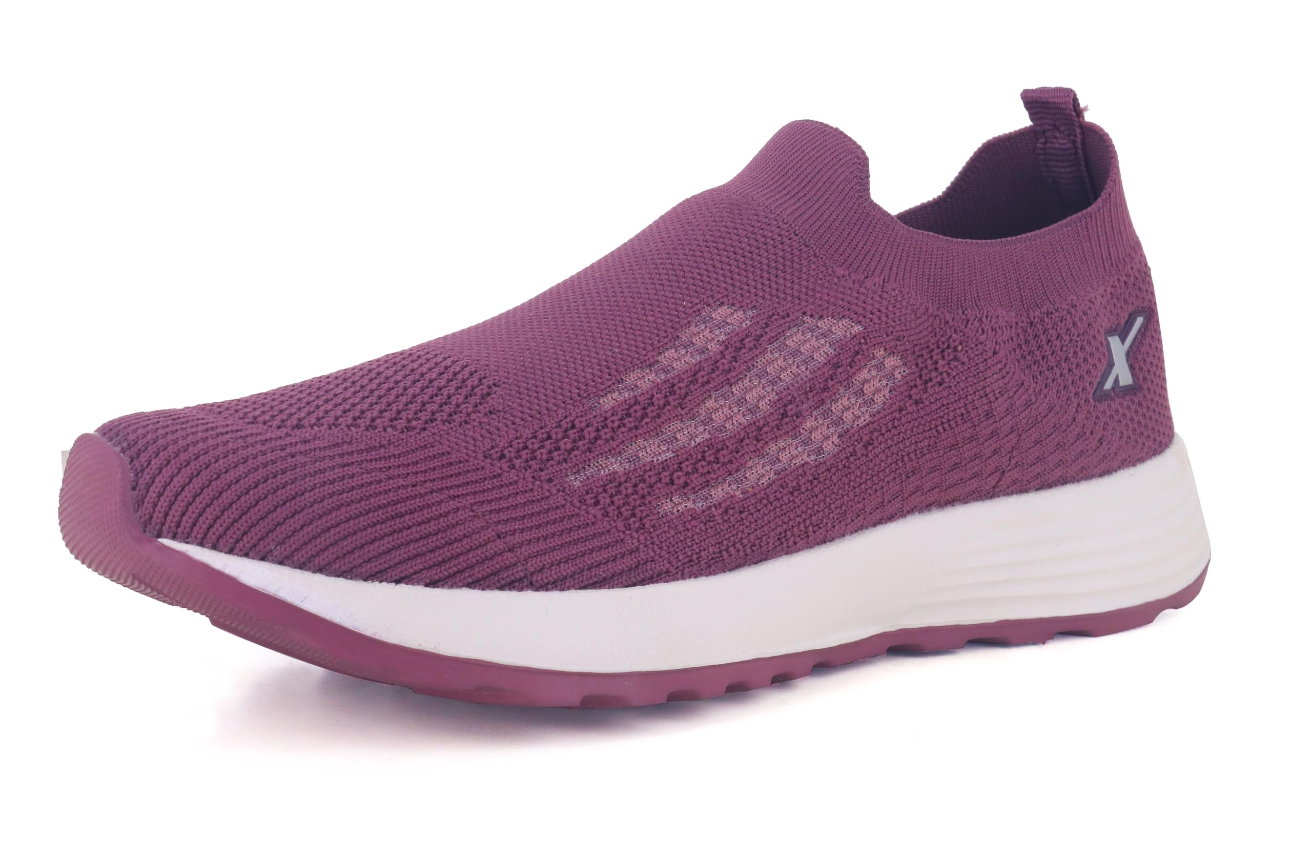 Women's,Shoes,Tulip Purple/Silver,6UK,SX0248LTUSL0006-image-44