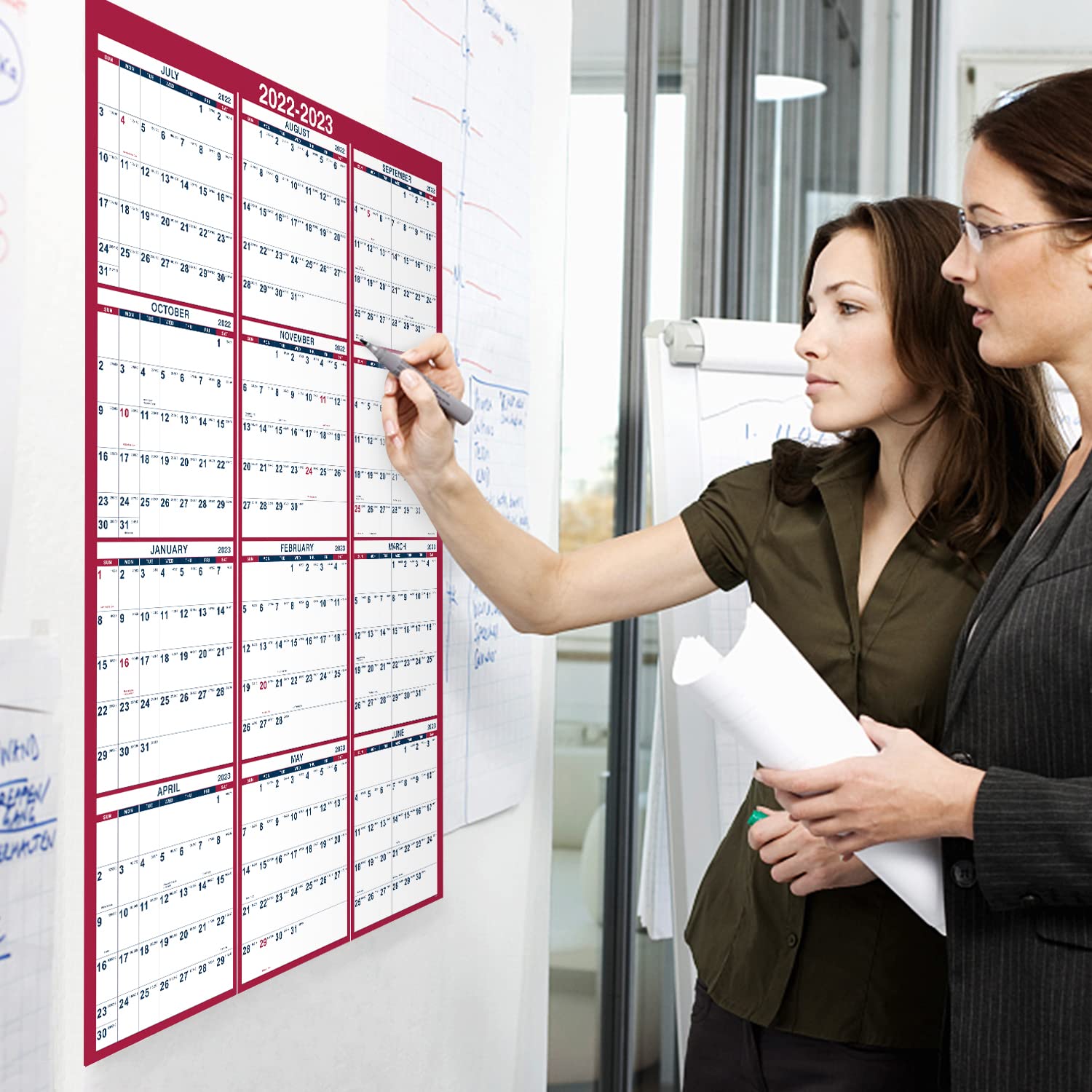 2022-2023-yearly-wall-calendar-2022-2023-yearly-full-wall-calendar